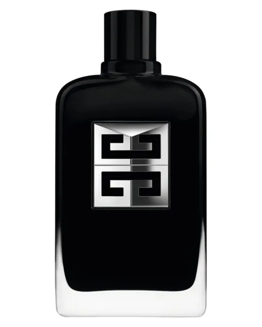 Givenchy Gentleman Society EDT