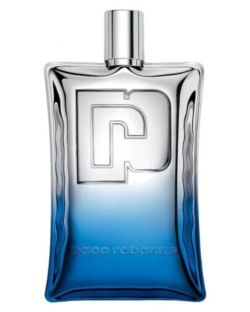 Paco Rabanne Genius Me EDP