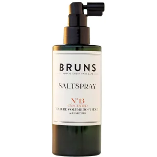 Bruns Products Saltspray Nº13