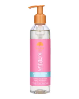 Tree Hut Moisturizing Shave Oil Watermelon