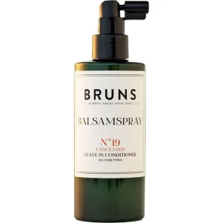 Bruns Products Balsamspray Nº19