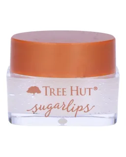 Tree Hut Sugarlips Lip Scrub Sweet Mint