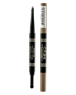 Max Factor Real Brow Fill & Shape