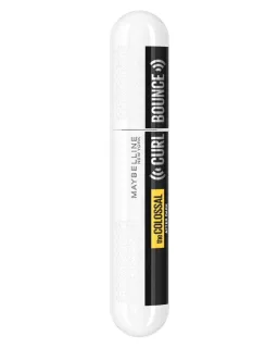 Maybelline The Colossal Curl Bounce After Dark