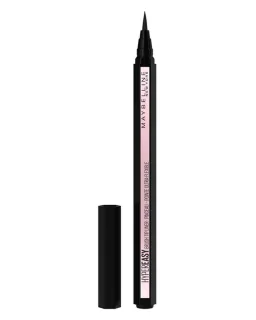 Maybelline Hypereasy Brush Tip Liner - Eyeliner