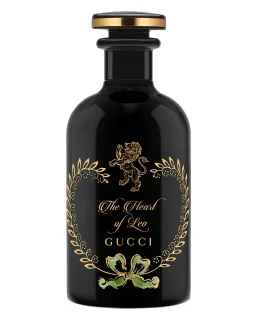 Gucci The Heart Of Leo EDP