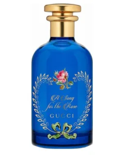 Gucci A Song For The Rose EDP