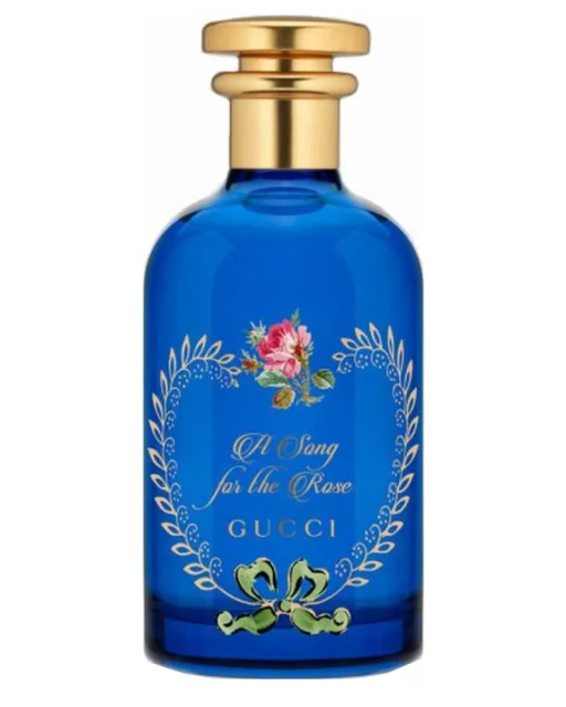 Gucci A Song For The Rose EDP