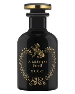 Gucci A Midnight Stroll EDP