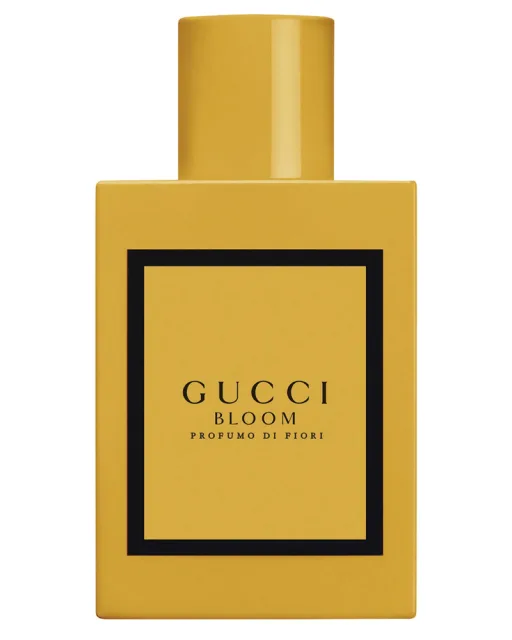 Gucci Bloom Profumo Di Fiori EDP 100 ml