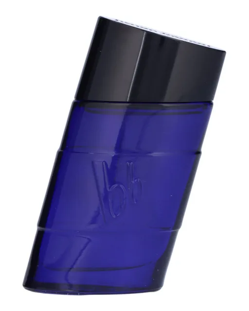 Bruno Banani Not For Everybody Magic Man EDT