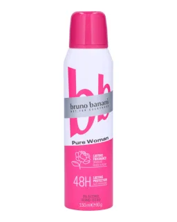 Bruno Banani Pure Woman