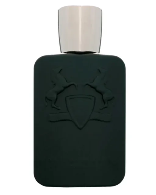 Parfums De Marly Byerley EDP