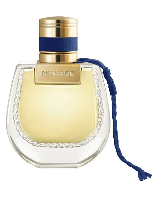 Chloé Nomade Nuit D'Egypte EDP
