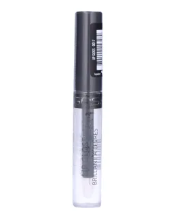 Gosh Lip Gloss Brillant A Levrea