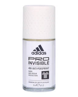 Adidas Pro Invisible