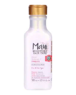 Maui Moisture Hair Care Conditioner