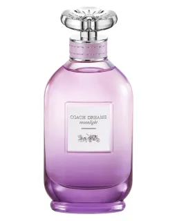 Coach New York Dreams Moonlight EDP