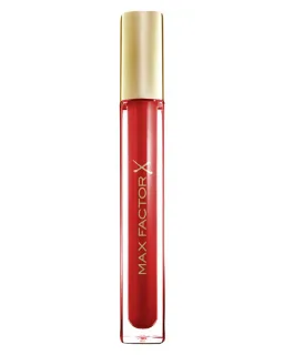 Max Factor Colour Elixir Lip Gloss