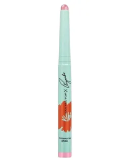 Max Factor Masterpiece Priyanka Eyeshadow Stick