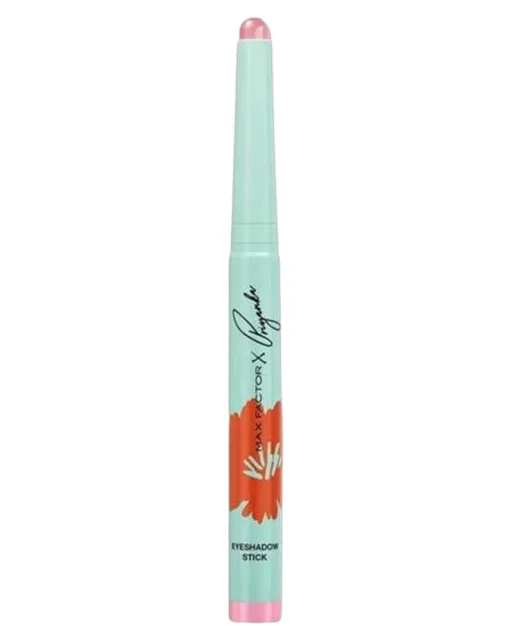 Max Factor Masterpiece Priyanka Eyeshadow Stick