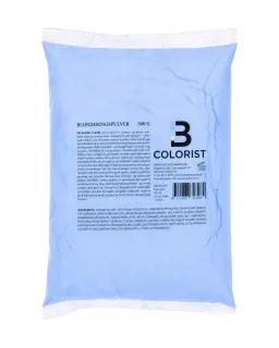 BColorist Blonderingspulver