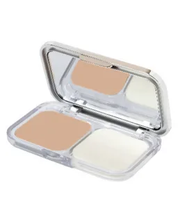 Loreal L'Oréal True Match Ultra-Perfecting Powder 2.N