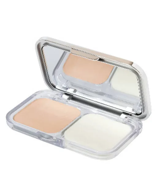Loreal L'Oréal True Match Ultra-Perfecting Powder 3.D/3.W