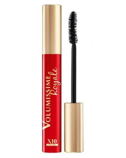 Loreal Volumissime Royale Extra-Black
