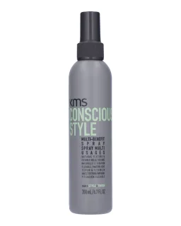 KMS California Conscious Style Multi-Benefit Spray