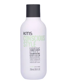 KMS California ConsciousStyle Everyday Conditioner