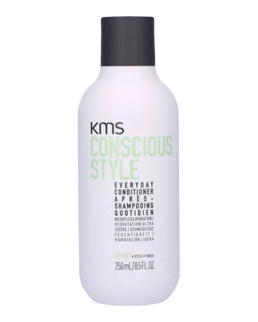 KMS California ConsciousStyle Everyday Conditioner