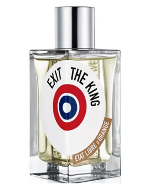 Etat Libre D'Orange Exit The King EDP 50 ml