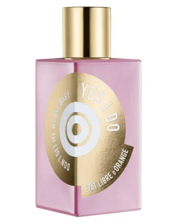 Etat Libre D'Orange Don't Get Me Wrong Baby Yes I Do EDP