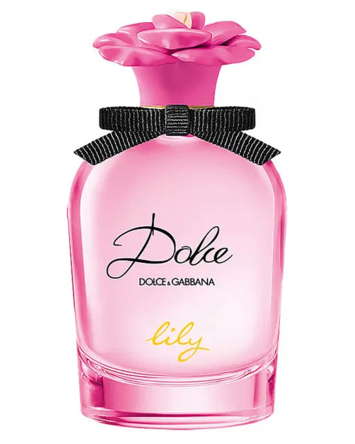 Dolce & Gabbana Dolce