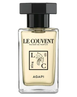 Le Couvent Maison De Parfum AGAPI EDP