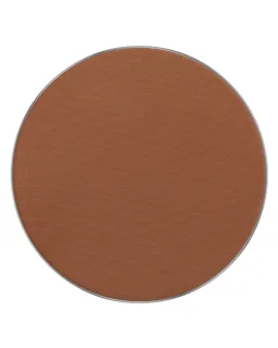 Inglot Freedom System Pressed Powder