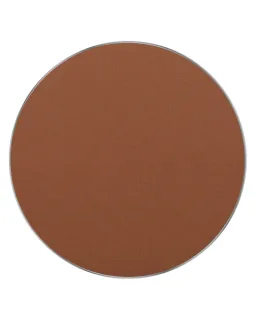 Inglot Freedom System AMC Pressed Powder