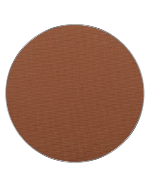 Inglot Freedom System AMC Pressed Powder