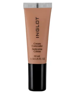 Inglot Cream Concealer