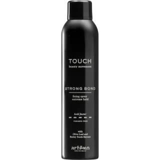 Artègo Touch Strong Bond
