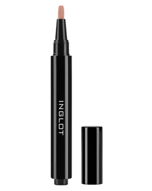 Inglot AMC Under Eye Corrective Illuminator
