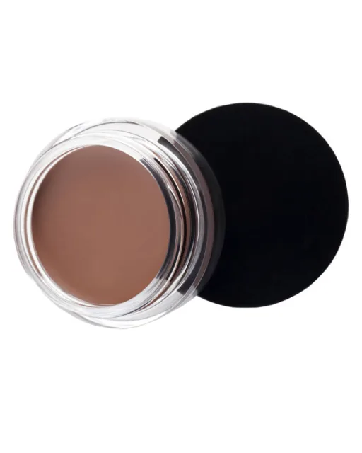 Inglot AMC Brow Liner Gel