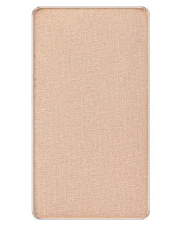 Inglot Freedom System HD Highlighter