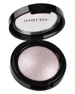 Inglot Intense Sparkler Highlighter