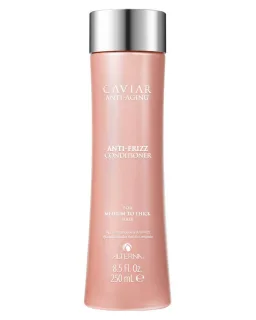 Alterna Caviar Anti-Frizz Conditioner (U)