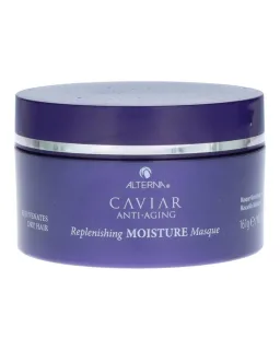 Alterna Caviar Replenishing Moisture Masque