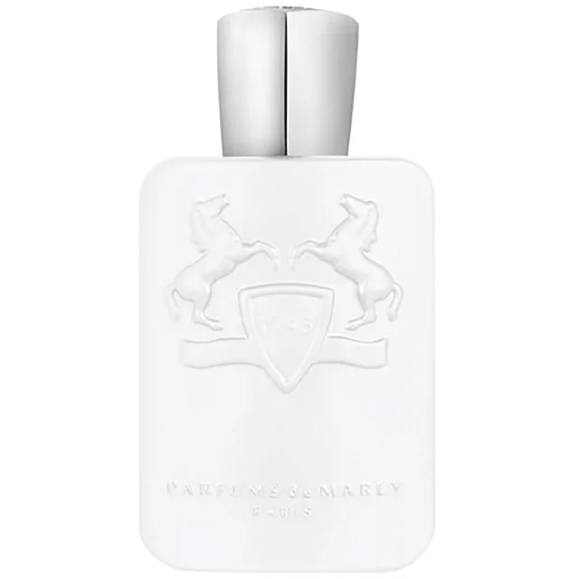 Parfums De Marly Maskuline To Share Galloway Eau De Parfum Spray