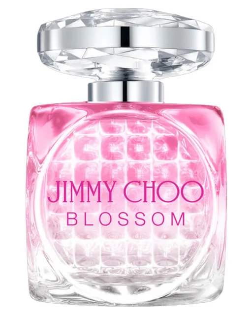 Jimmy Choo Blossom Special Edition EDP
