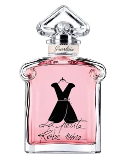 Guerlain La Petite Robe Noire Ma Robe Plissée EDT